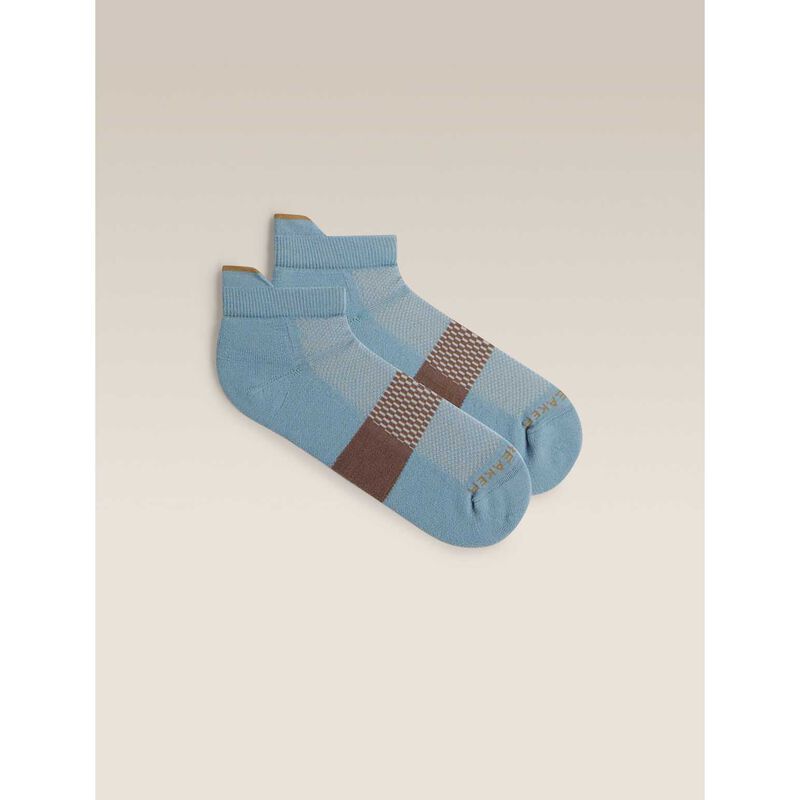 Icebreaker Mens Multisport Light Micro image number 6